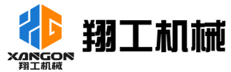 江陰華科機(jī)械設(shè)備有限公司